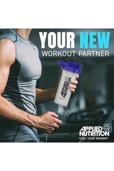 applied nutrition Shaker 700ml