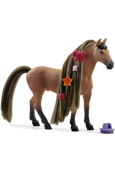 OEM Ponei, Schleich, Maro