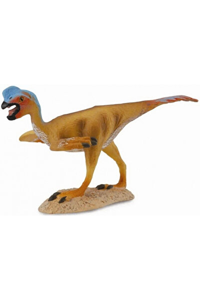 OEM Figurina oviraptor m collecta