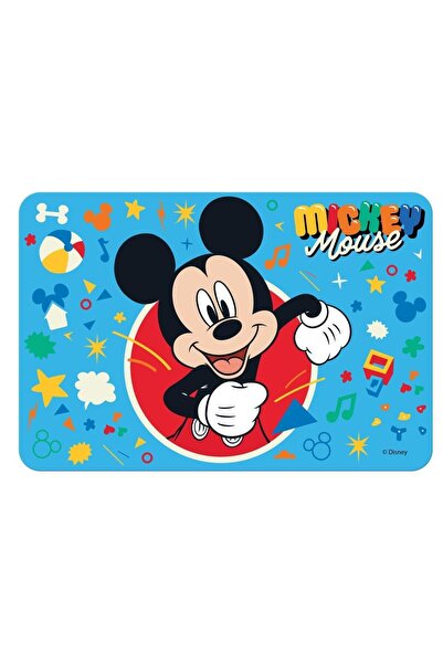 Disney ΣΕΤΕΡΑΝΑ 43Χ29ΕΚ Μίκυ