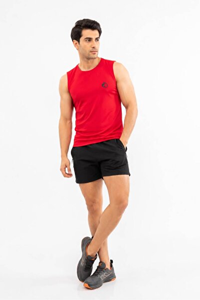 W-PACK Combat Tactical T-Shirt Training Sleeveless-813
