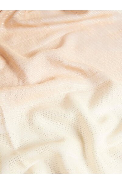 Guess Scarf Kadın Şal
