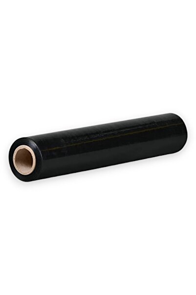 OEM ЧЕРНО ПАЛЕТИЗИРАНО ФОЛИО 1.2 КГ 0.50X1200 ГР 1 БР./ Комплект горно и долно
