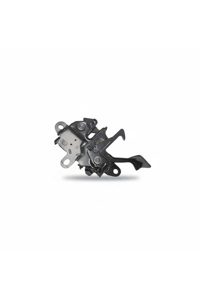 meydan TOYOTA COROLLA MOTOR KAPUT KİLİDİ 1999-2000 53510-12620-MYD