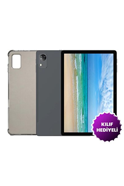 Philips T7310 8 GB 128 GB 11'' Tablet + Kılıf
