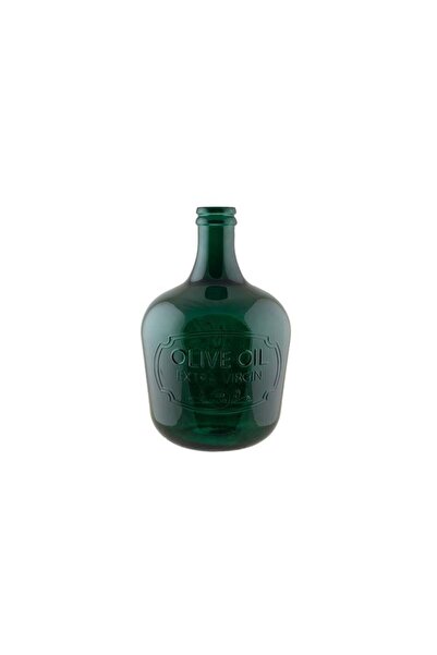 san miguel Zeytinyağı Şişesi 1.2 L