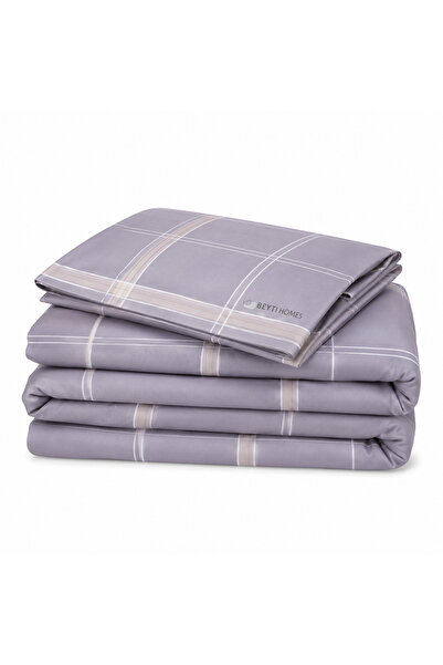 Generic Bedspread Set 4-Piece Set Without Filler Bedding Bedspread Set