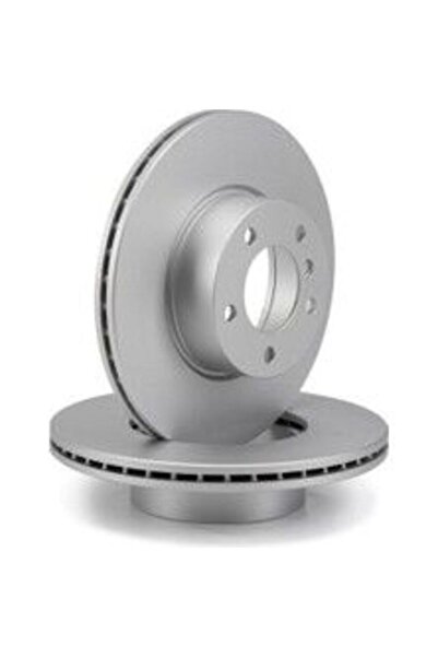 OPAR Fiat Ducato, Peugeot Boxer, Citroen Jumper Ön Fren Disk DCT 51858362 - 4...