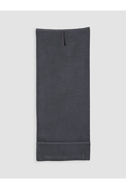 LC Waikiki Esvab • Modern & Distinctive Men's Sports Towel