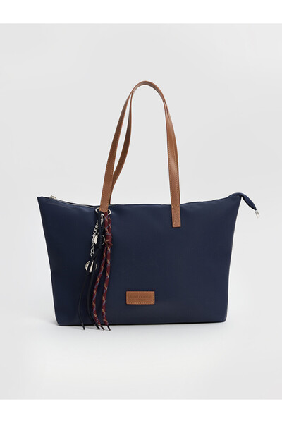 LC Waikiki I Women's Shoulder Bag from Freezen Store