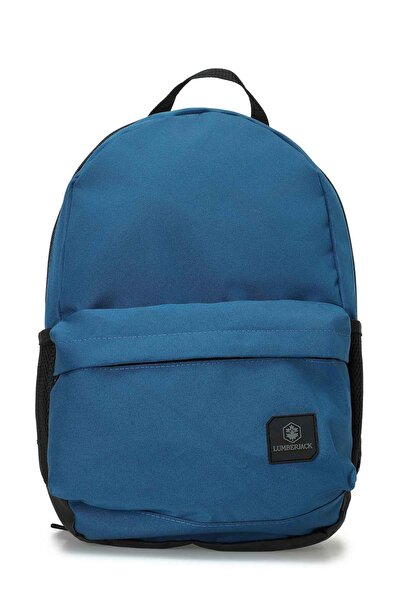 lumberjack Rucsac unisex bleumarin ML TOBY 35BG4 BPCK
