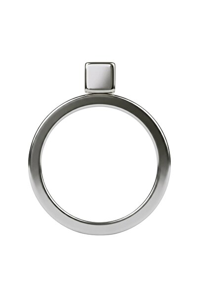 LUXORISE Inel Magic Ochi de Pisică Magnetic -