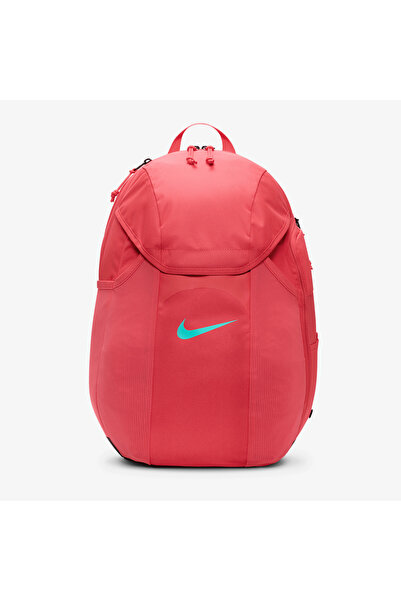 Nike NK ACDMY TEAM BKPK 2.3