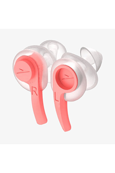 SPEEDO NEW Biofuse Earplug