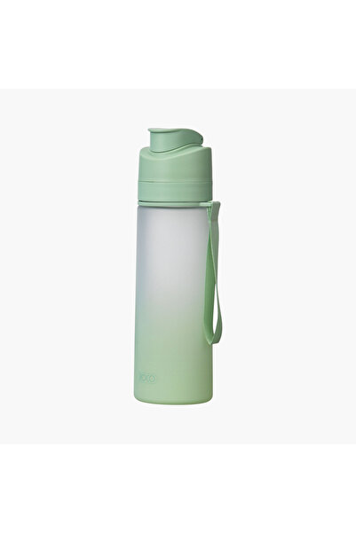 Roco Ombre Spray Water Bottle - 680 ml