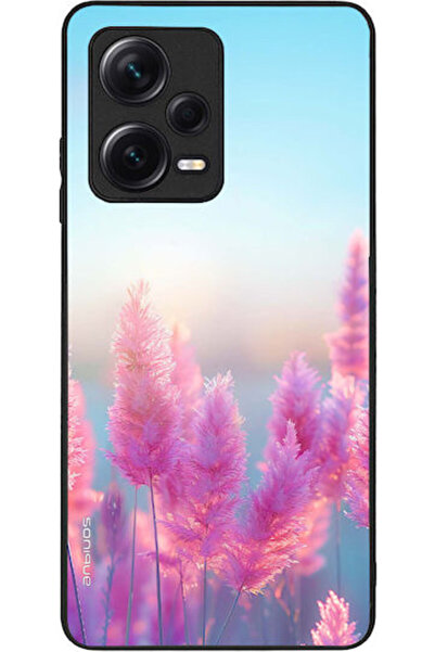 Other Θήκη Σειράς Sonique Sunset In Eden για Xiaomi Redmi Note 12 Pro Plus Pa...
