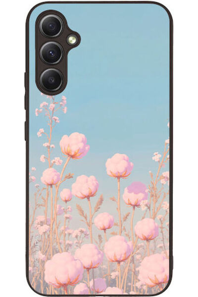 Other Θήκη Sonique Σειρά Ηλιοβασίλεμα στην Εδέμ για Samsung Galaxy A34 5g από...