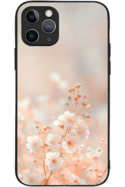 Other Σειρά Sonique Ηλιοβασίλεμα στην Εδέμ Θήκη Zen Blossom για Apple iPhone ...