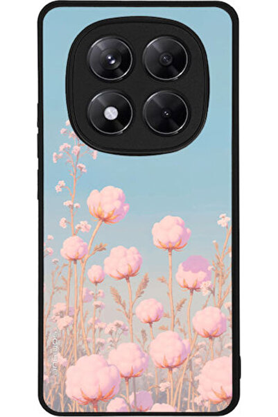 Other Θήκη Sonique Σειρά Ηλιοβασίλεμα στην Εδέμ για Xiaomi Redmi Note 14 Pro ...