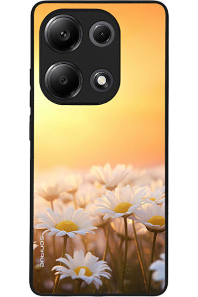 Other Θήκη Sonique Σειρά Ηλιοβασίλεμα στην Εδέμ Xiaomi Redmi Note 13 Pro 4G P...
