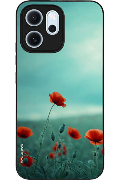 Other Θήκη Sonique Σειρά Ηλιοβασίλεμα στην Εδέμ για Oppo Reno14 F 5G Oppo Ren...