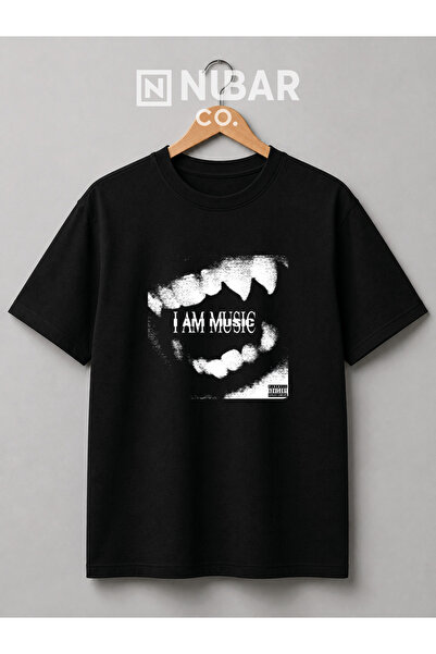 Grafftee Clothing Playboi Carti Designed Unisex Premium Cotton High-Quality P...