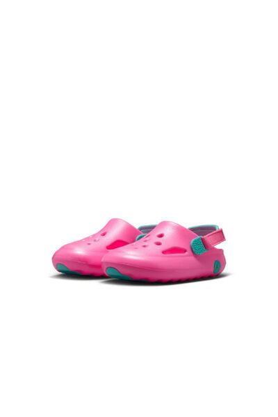 Nike Papuci JORDAN HYDRIP BP