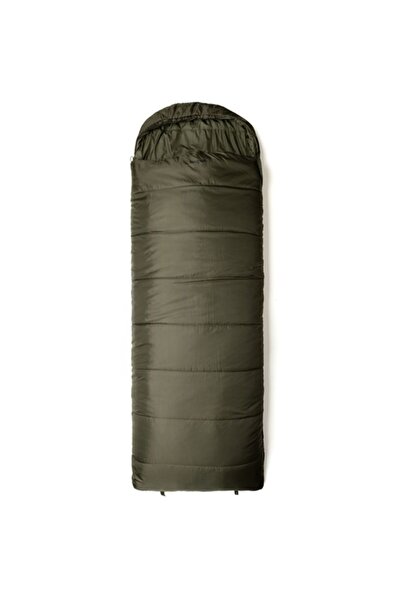 SNUGPAK Υπνόσακος Nautilus (+3°C -2°C) Olive