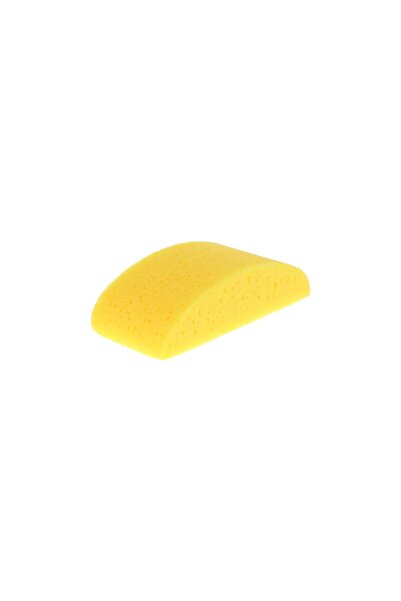 Carpoint Burete spalat masina Protecton semi rotund, 20x9x5.5 cm, absorbantie...