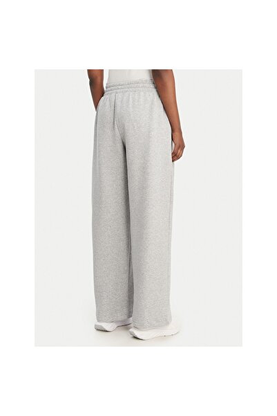 Under Armour Pantaloni de trening pentru femei 6012293 Gri