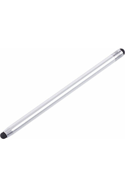 OEM Γραφίδα αφής σε ασημί χρώμα 08UNI5214