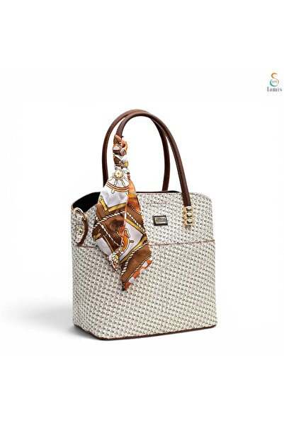 Lamis Elwan Bag