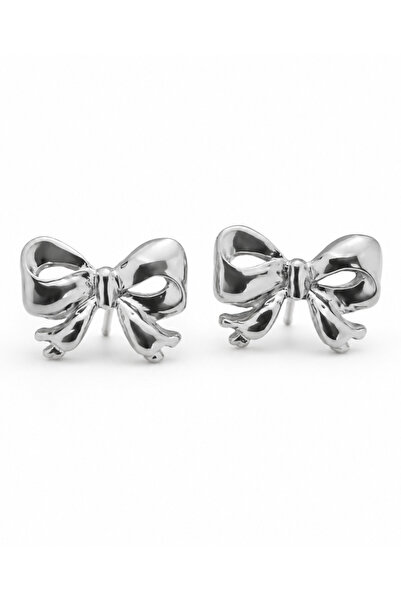 Sibelon Bow Earrings