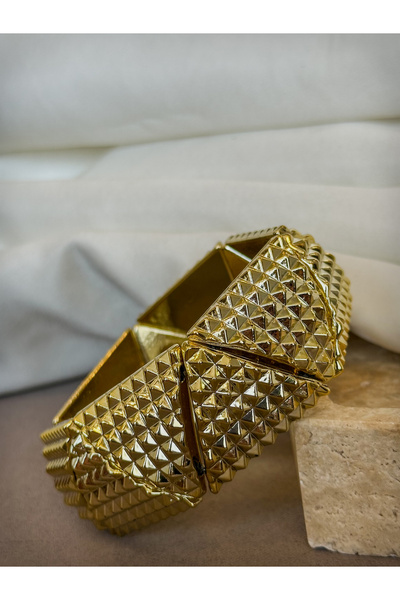 Generic Brand Elastic Bracelet