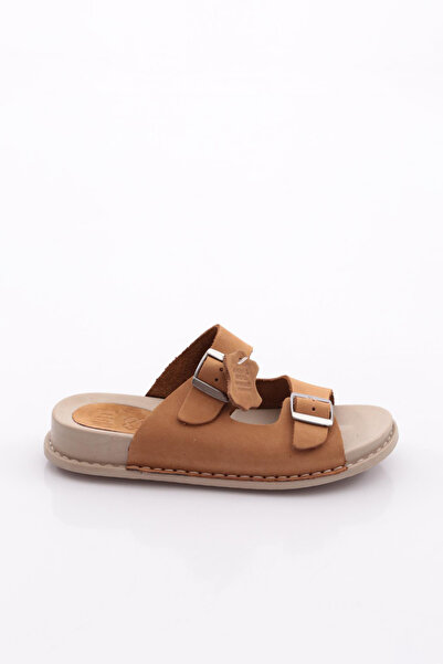 DGN P32 Women's Slippers