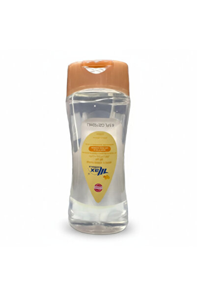 BEAUTYCARE Shea Butter Oil