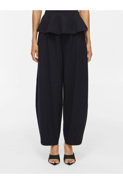VILA 7/8-Hose VIMASTRIBA Barrel Fit
