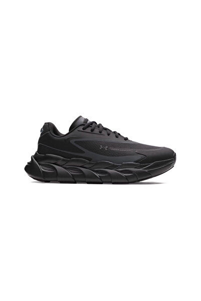 Under Armour HALO RUNNER SE 6008994-003 Μαύρο 45