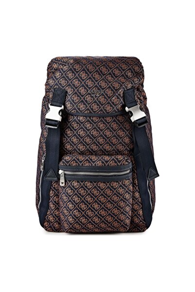 Guess Berlínsky denný batoh 42 cm