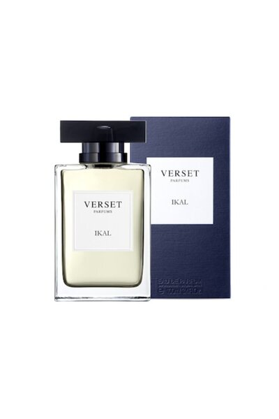 Verset Parfums Parfum bărbătesc Ikal, Verset, 100ml