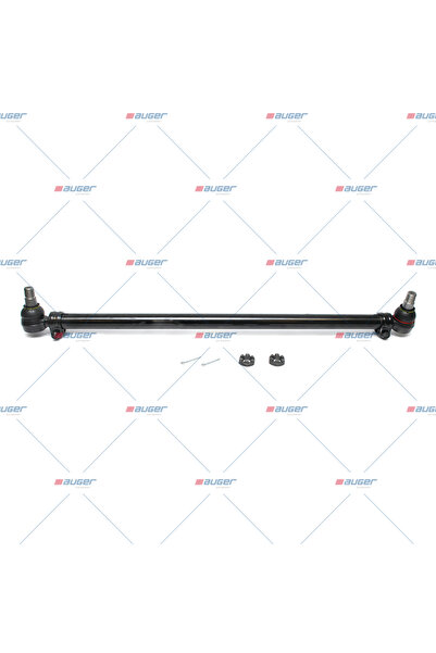 Auger Bara Directie Man E2000 F2000 F90... 2000-2026