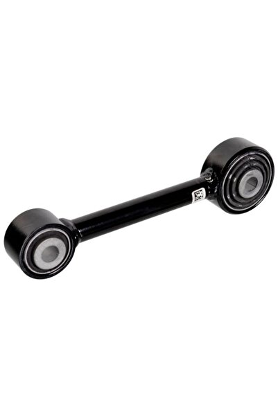 FEBI BILSTEIN Bieleta Antiruliu Brat Fata Dreapta/Stanga 170mm Audi Q7 Q8 Vw ...