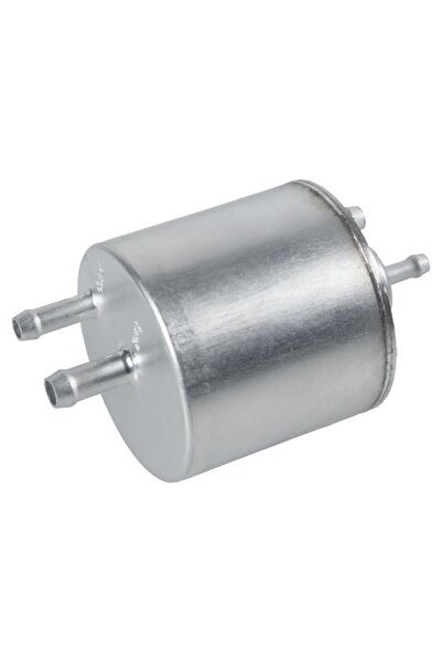 FEBI BILSTEIN Filtru Combustibil Mercedes a (w168) Vaneo (414) 1.4-2.1 07.97-...