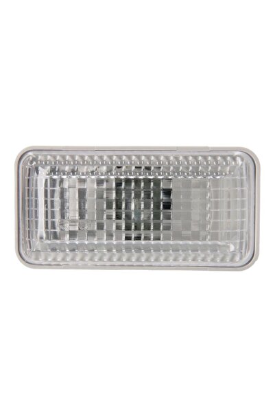 DT Spare Parts Lampa de Iluminat Interior Mercedes Actros Atego Axor 04.96