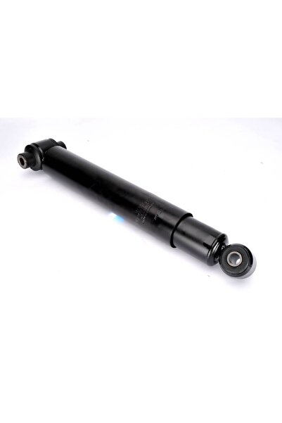 SACHS Amortizor Spate Dreapta/Stanga Mercedes Actros Actros MP2 / MP3 Atego A...