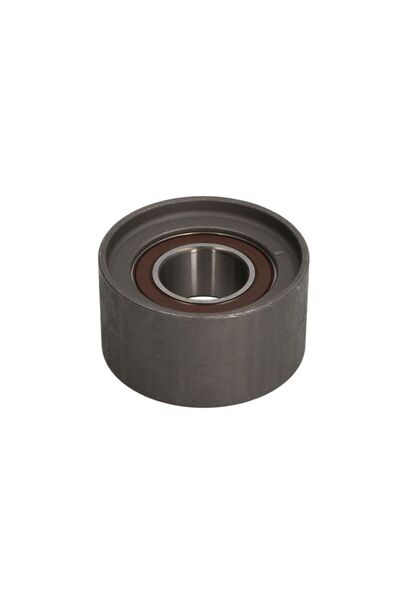 BTA Rola intinzator,curea accesorii Daf Xf 105 Xf 106 Mx-11320-mx375 10.05