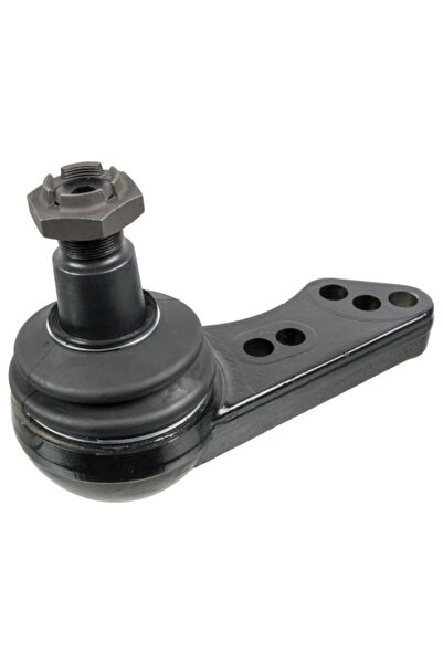 FEBI BILSTEIN Pivot Axa Stanga (superior Fata Diametru Con: 42mm M30x1 5) Ive...