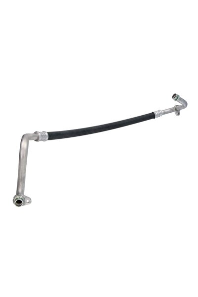 Thermotec Conducta Inalta Presiune Aer Conditionat