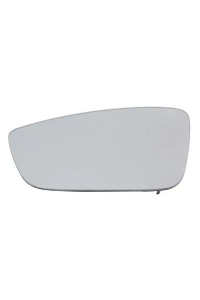 Blic Sticla Oglinda Exterioara Stanga SEAT TOLEDO 4 SKODA FABIA 3/FABIA 3 Pra...