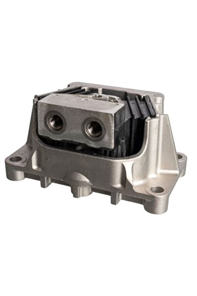 FEBI BILSTEIN Suport Motor Dreapta/Stanga (cauciuc-metal) Mercedes Citaro (o ...